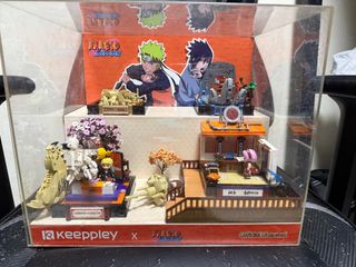 (Category: ) located in . Submitted by bluehood (Listing ID 1395419090, Image 1). Description: .