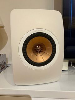 （分類：）位於 。 由 cllkw45 提交（商品編號 1395459286，圖片 1）。簡介： 。