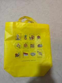 (Category: ) located in . Submitted by et-foodie (Listing ID 1395480767, Image 1). Description: .