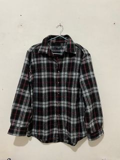 (Kategori: ) berada di . Dikirim oleh tinytreasures_ (ID iklan 1395438789, Gambar 1). Deskripsi: .