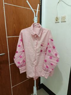 (Kategori: ) berada di . Dikirim oleh zelmir.studio (ID iklan 1395493325, Gambar 1). Deskripsi: .