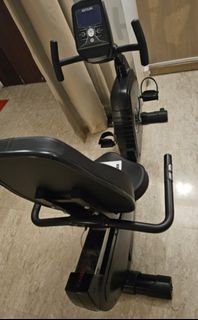 (Category: ) located in . Submitted by gimbap (Listing ID 1395398561, Image 1). Description: .