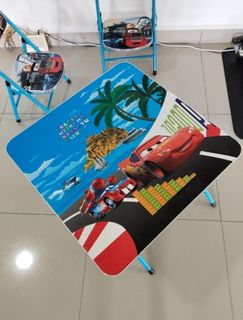 (Category: ) located in . Submitted by melanglang (Listing ID 1395421259, Image 1). Description: .