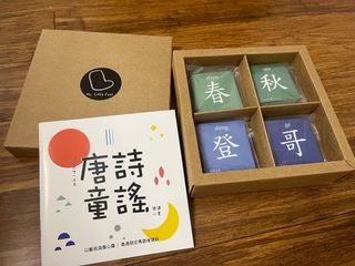 （分類：）位於 。 由 yanbbnes 提交（商品編號 1395362661，圖片 1）。簡介： 。