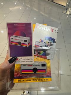 （分類：）位於 。 由 cossum804 提交（商品編號 1395514061，圖片 1）。簡介： 。