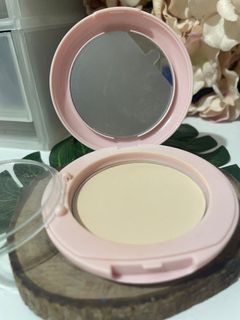(Kategori: ) berada di . Dikirim oleh irennee (ID iklan 1395509461, Gambar 1). Deskripsi: .