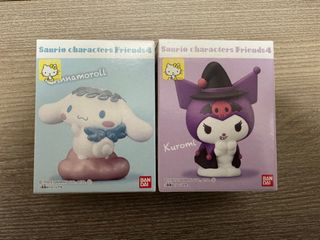 （分類：）位於 。 由 vava0825 提交（商品編號 1395447009，圖片 1）。簡介： 。