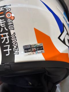 由 techloopfinds (刊登 ID 1395354337，圖片 1) 提交，位於 的 (類別：)，說明：。