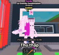 (Category: ) located in . Submitted by adrian.stores (Listing ID 1395461248, Image 1). Description: .
