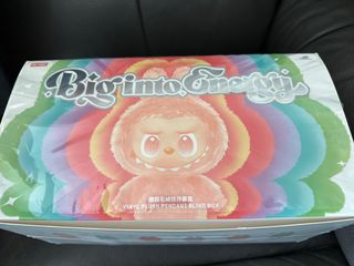 （分類：）位於 。 由 nikikosan 提交（商品編號 1395415432，圖片 1）。簡介： 。