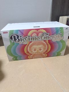 （分類：）位於 。 由 chanwan113 提交（商品編號 1395406238，圖片 1）。簡介： 。