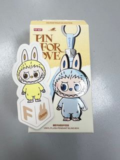 （分類：）位於 。 由 ice1924 提交（商品編號 1395383474，圖片 1）。簡介： 。