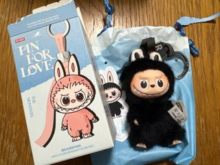 （分類：）位於 。 由 kayan__ 提交（商品編號 1395519530，圖片 1）。簡介： 。
