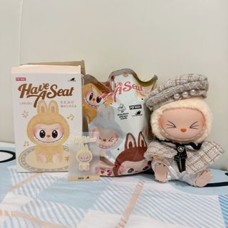 （分類：）位於 。 由 kitkit308 提交（商品編號 1395404875，圖片 1）。簡介： 。