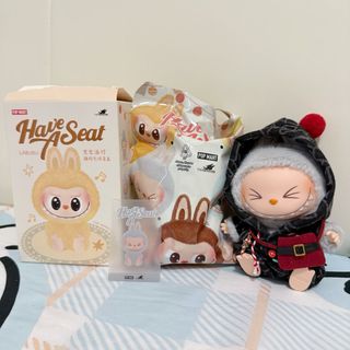 （分類：）位於 。 由 kitkit308 提交（商品編號 1395405395，圖片 1）。簡介： 。