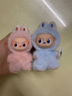 （分類：）位於 。 由 lykaree 提交（商品編號 1392906225，圖片 1）。簡介： 。