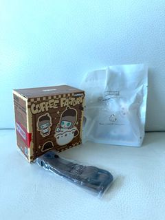 （分類：）位於 。 由 sansanb1 提交（商品編號 1395536762，圖片 1）。簡介： 。