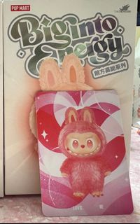 （分類：）位於 。 由 tnslan 提交（商品編號 1387695597，圖片 1）。簡介： 。