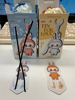 （分類：）位於 。 由 tif_yph 提交（商品編號 1395379687，圖片 1）。簡介： 。