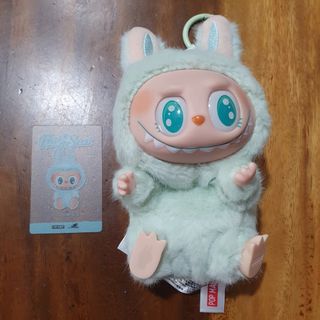 (Category: ) located in . Submitted by pehhor (Listing ID 1395535008, Image 1). Description: .