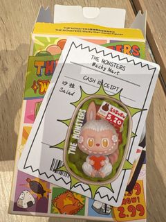 （分類：）位於 。 由 candychau2256 提交（商品編號 1395391229，圖片 1）。簡介： 。