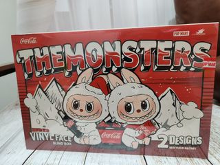 （分類：）位於 。 由 ukbeebee 提交（商品編號 1395400354，圖片 1）。簡介： 。