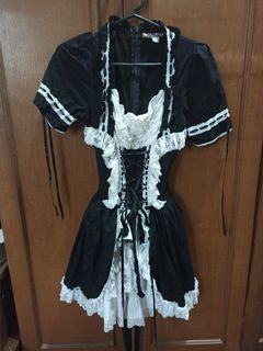(Category: ) located in . Submitted by noctical (Listing ID 1395428829, Image 1). Description: .
