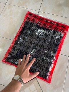 (Category: ) located in . Submitted by rayth.garments (Listing ID 1395398291, Image 1). Description: .