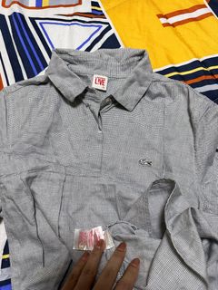 (Category: ) located in . Submitted by preloved_threads03 (Listing ID 1395504335, Image 1). Description: .