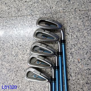 (Category: ) located in . Submitted by golfsimply.sg (Listing ID 1395469529, Image 1). Description: .