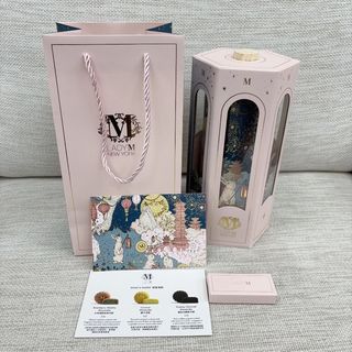 （分類：）位於 。 由 aberrr 提交（商品編號 1395515478，圖片 1）。簡介： 。