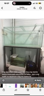 (Category: ) located in . Submitted by micca02 (Listing ID 1395367779, Image 1). Description: .