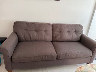 (Category: ) located in . Submitted by sippylin (Listing ID 1395354240, Image 1). Description: .
