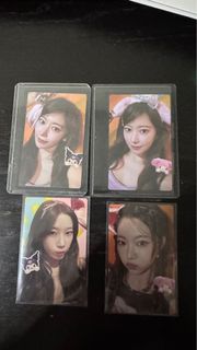 （分類：）位於 。 由 loyin00 提交（商品編號 1395474148，圖片 1）。簡介： 。