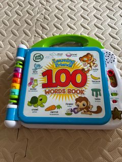 (Category: ) located in . Submitted by laarnibear (Listing ID 1395469446, Image 1). Description: .