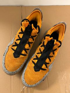 （分類：）位於 。 由 popovich 提交（商品編號 1395370411，圖片 1）。簡介： 。