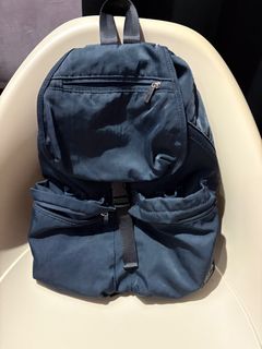 (Category: ) located in . Submitted by blessedselectionsph (Listing ID 1395389430, Image 1). Description: .