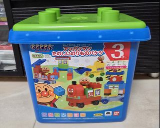 （分類：）位於 。 由 rebeccang2016 提交（商品編號 1395382777，圖片 1）。簡介： 。