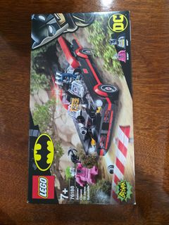 (Category: ) located in . Submitted by jbguy (Listing ID 1395535104, Image 1). Description: .