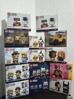 (Category: ) located in . Submitted by Desmond (Listing ID 1395486149, Image 1). Description: .