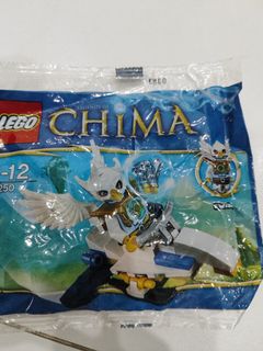 (Category: ) located in . Submitted by 01pokechar (Listing ID 1395430518, Image 1). Description: .