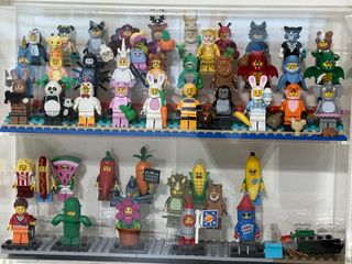 (Category: ) located in . Submitted by legospace (Listing ID 1395402373, Image 1). Description: .