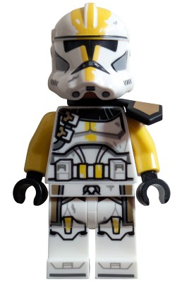 (Category: ) located in . Submitted by howcar (Listing ID 1395529375, Image 1). Description: .