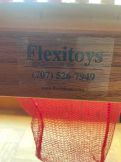 (Category: ) located in . Submitted by longbean75 (Listing ID 1395535648, Image 1). Description: .