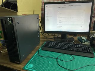 （分類：）位於 。 由 lsc828 提交（商品編號 1392492759，圖片 1）。簡介： 。