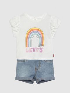 (Category: ) located in . Submitted by nrmzh11 (Listing ID 1395357430, Image 1). Description: .