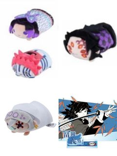 (Category: ) located in . Submitted by fushimi (Listing ID 1395467108, Image 1). Description: .