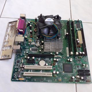 (Category: ) located in . Submitted by bobs_uncle (Listing ID 1395451774, Image 1). Description: .