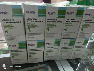 (Category: ) located in . Submitted by medicsupplies_09 (Listing ID 1395493154, Image 1). Description: .