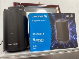 （分類：）位於 。 由 pphy_ 提交（商品編號 1395445058，圖片 1）。簡介： 。